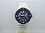 Casio MRW-200HC-7BV - Imagem 3