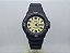 Casio MRW-200H-5BV - Imagem 3