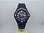 Casio MRW-200H-1EVDF - Imagem 3