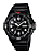 Casio MRW-200H-1EVDF - Imagem 1