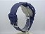 CASIO G-SHOCK Masculino DW-5700BBM-2DR - Imagem 5