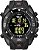 Relógio masculino Timex Ironman T5K405 - Imagem 1
