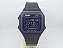 Casio Vintage Preto Unissex B650wb-1bdf - Imagem 3