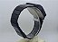 Casio Vintage Preto Unissex B650wb-1bdf - Imagem 5