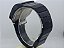Casio Vintage Preto Unissex B650wb-1bdf - Imagem 6