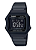 Casio Vintage Preto Unissex B650wb-1bdf - Imagem 1