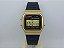Casio Collection F91w - Imagem 3