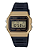 Casio Collection F91w - Imagem 1