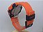 Casio g-shock GA-2200M-4A - Imagem 6
