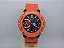 Casio g-shock GA-2200M-4A - Imagem 3