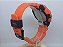 Casio g-shock GA-2200M-4A - Imagem 5