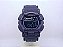 Casio G-Shock GD-400MB-1DR - Imagem 3