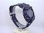 Casio G-Shock GD-400MB-1DR - Imagem 4