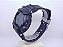 Casio G-Shock GD-400MB-1DR - Imagem 2