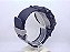 Casio G-Shock GD-400MB-1DR - Imagem 5