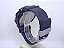 Casio G-Shock GD-400MB-1DR - Imagem 6