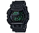 Casio G-Shock GD-400MB-1DR - Imagem 1