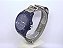 Timex Expedition Gallatin Solar - Imagem 2
