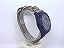 Timex Expedition Gallatin Solar - Imagem 4