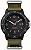 Timex Expedition Gallatin Solar - Imagem 1