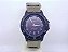 Timex Expedition Gallatin Solar - Imagem 3