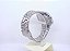 Casio Vintage A171WE-1ADF - Imagem 5