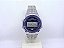 Casio Vintage A171WE-1ADF - Imagem 3