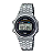 Casio Vintage A171WE-1ADF - Imagem 1