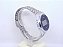Casio Vintage A171WE-1ADF - Imagem 4