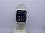 Relógio casio CA-53 - Imagem 3