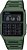 Relógio casio CA-53 - Imagem 1
