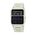 Relógio casio CA-53 - Imagem 2