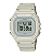 Casio W-218HC-8AV - Imagem 1