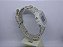 Casio W-218HC-8AV - Imagem 4