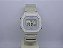 Casio W-218HC-8AV - Imagem 2