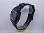 Casio F108whc-1acf - Imagem 3