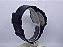 Casio F108whc-1acf - Imagem 5