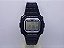 Casio F108whc-1acf - Imagem 2