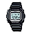 Casio F108whc-1acf - Imagem 1