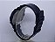 Casio F108whc-1acf - Imagem 6