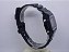 Casio F108whc-1acf - Imagem 4