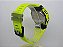 Relógio G-SHOCK G-Squad Sports GBD-200-9DR - Imagem 5