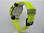 Relógio G-SHOCK G-Squad Sports GBD-200-9DR - Imagem 6
