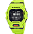 Relógio G-SHOCK G-Squad Sports GBD-200-9DR - Imagem 1
