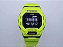 Relógio G-SHOCK G-Squad Sports GBD-200-9DR - Imagem 3