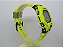 Relógio G-SHOCK G-Squad Sports GBD-200-9DR - Imagem 4
