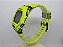 Relógio G-SHOCK G-Squad Sports GBD-200-9DR - Imagem 2