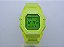 Relógio G-SHOCK GD-B500S-3DR - Imagem 3