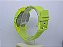 Relógio G-SHOCK GD-B500S-3DR - Imagem 6