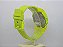 Relógio G-SHOCK GD-B500S-3DR - Imagem 5